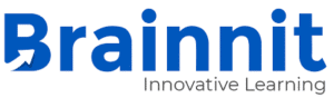 Brainnit Innovative Learning