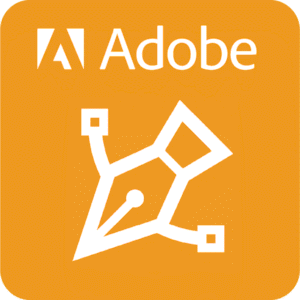 Adobe