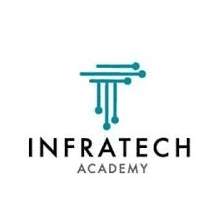 Infratech Academy