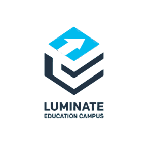 Luminate Educational Campus