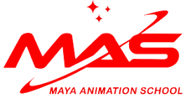 MAS logo