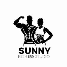 Sunny Fitness Studio